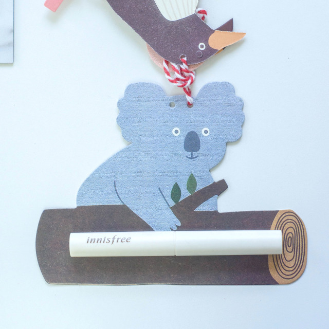 悅詩風吟怎么樣好用嗎 悅詩風吟好用的產(chǎn)品推薦 悅詩風吟怎么樣好用嗎 悅詩風吟好用的產(chǎn)品推薦