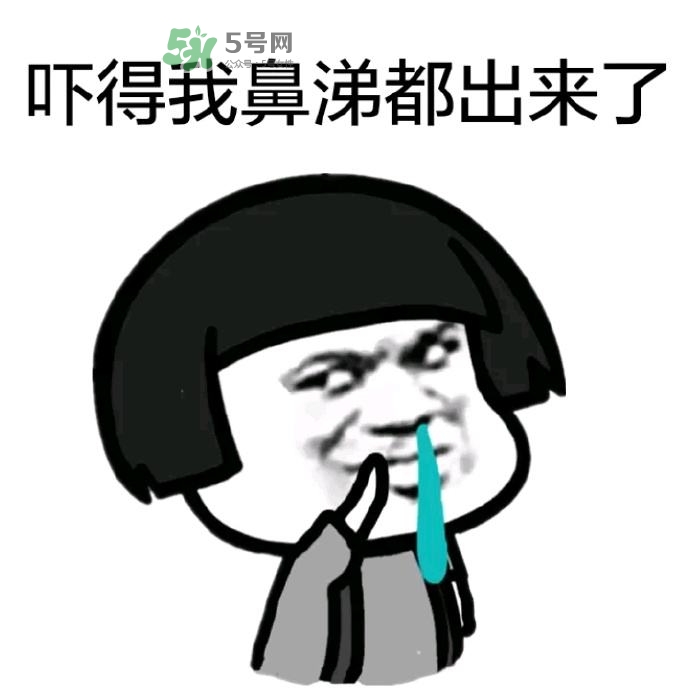 litfly麗塔芙硅膠粉撲怎么樣？麗塔芙硅膠粉撲怎么用