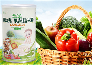 禾泱泱米粉怎么樣？禾泱泱米粉好吃嗎？