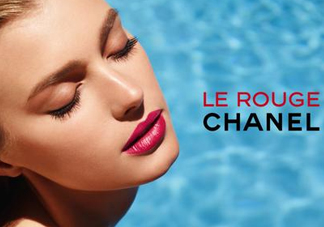 香奈兒口紅有幾個(gè)系列？香奈兒口紅哪個(gè)系列好？