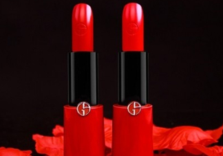 阿瑪尼口紅有小樣嗎？阿瑪尼口紅小樣多少錢？