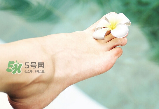 花椒水泡腳能減肥嗎？花椒水泡腳能治什么病