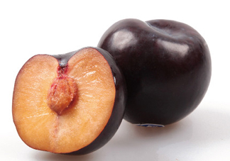 黑布林可以和桃子能一起吃嗎？黑布林不能和什么一起吃？