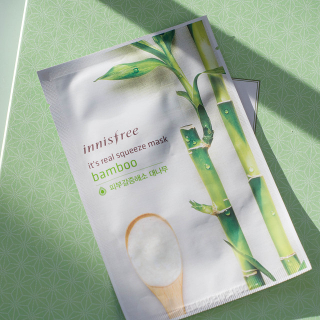 悅詩風吟怎么樣好用嗎 悅詩風吟好用的產(chǎn)品推薦 悅詩風吟怎么樣好用嗎 悅詩風吟好用的產(chǎn)品推薦