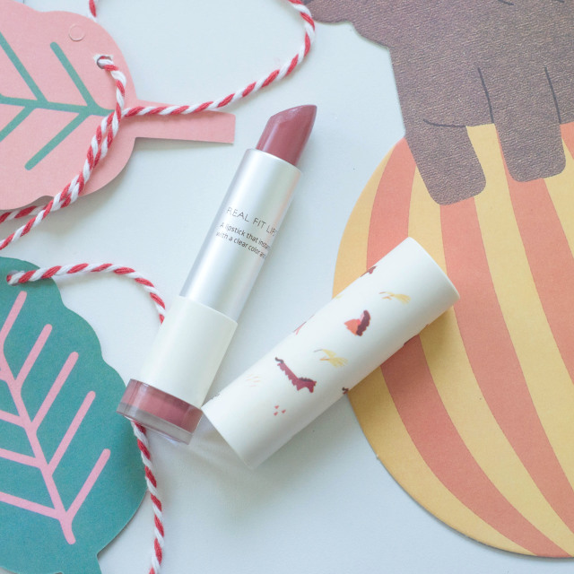 悅詩風吟怎么樣好用嗎 悅詩風吟好用的產(chǎn)品推薦 悅詩風吟怎么樣好用嗎 悅詩風吟好用的產(chǎn)品推薦