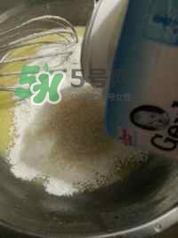 嬰兒米粉可以做米糕嗎？嬰兒米粉能做什么？