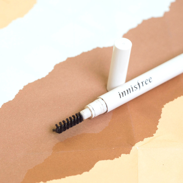 悅詩風吟怎么樣好用嗎 悅詩風吟好用的產(chǎn)品推薦 悅詩風吟怎么樣好用嗎 悅詩風吟好用的產(chǎn)品推薦