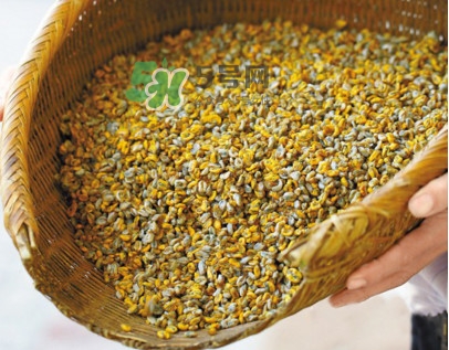 薄殼多少錢一斤？薄殼米多少錢一斤？