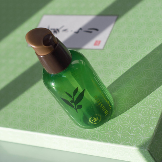 悅詩風吟怎么樣好用嗎 悅詩風吟好用的產(chǎn)品推薦 悅詩風吟怎么樣好用嗎 悅詩風吟好用的產(chǎn)品推薦