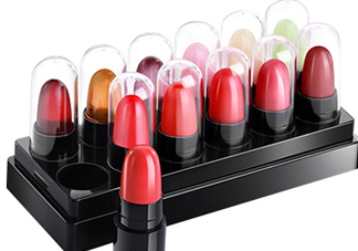 健美創(chuàng)研口紅能用嗎？健美創(chuàng)研口紅怎么樣？