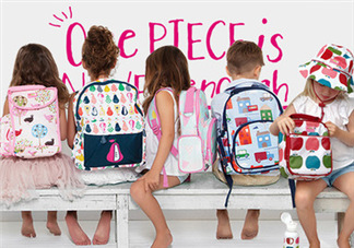 Penny Scallan是什么牌子？Penny Scallan是哪個(gè)國(guó)家的？