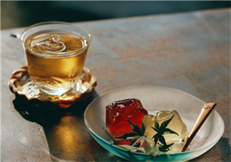 兒童可以喝涼茶嗎？寶寶能喝涼茶嗎？