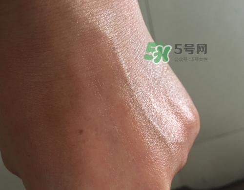 泊泉雅睡眠面膜怎么樣？泊泉雅睡眠面膜好用嗎？