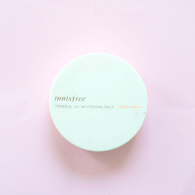 悅詩風吟怎么樣好用嗎 悅詩風吟好用的產(chǎn)品推薦 悅詩風吟怎么樣好用嗎 悅詩風吟好用的產(chǎn)品推薦