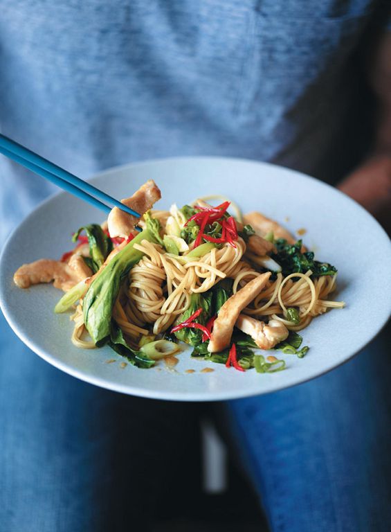 運動后吃什么減肥還飽肚子 運動后吃什么減肥還飽肚子