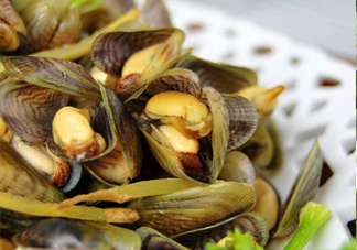 薄殼米是什么？薄殼怎么炒好吃？