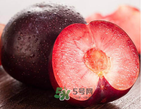 黑布林可以泡酒嗎？黑布林怎么吃？