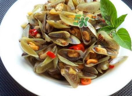 薄殼什么季節(jié)有？薄殼孕婦可以吃嗎？