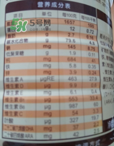 禾泱泱米粉怎么樣？禾泱泱米粉好吃嗎？