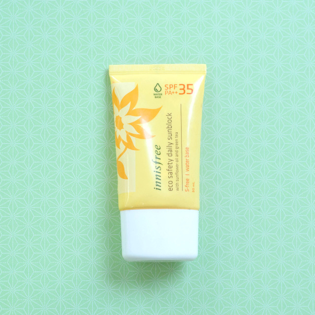 悅詩風吟怎么樣好用嗎 悅詩風吟好用的產(chǎn)品推薦 悅詩風吟怎么樣好用嗎 悅詩風吟好用的產(chǎn)品推薦