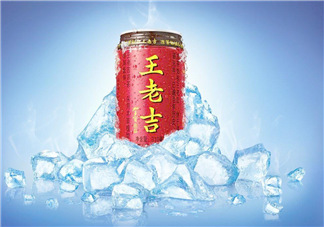 兒童可以喝王老吉嗎？王老吉兒童可以喝嗎？