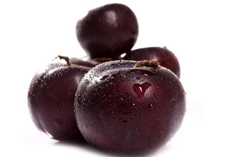 黑布林怎么算熟？黑布林怎么催熟？