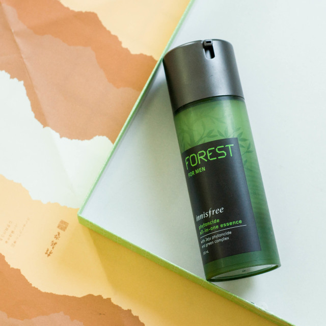 悅詩風吟怎么樣好用嗎 悅詩風吟好用的產(chǎn)品推薦 悅詩風吟怎么樣好用嗎 悅詩風吟好用的產(chǎn)品推薦