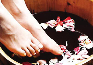 花椒水泡腳一次用多少花椒？花椒水泡腳多長時間最佳