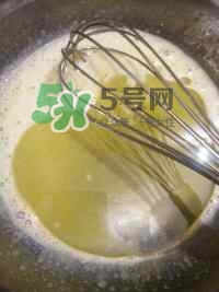 嬰兒米粉可以做米糕嗎？嬰兒米粉能做什么？