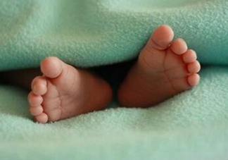 三伏天寶寶咳嗽怎么辦？三伏天寶寶注意什么？