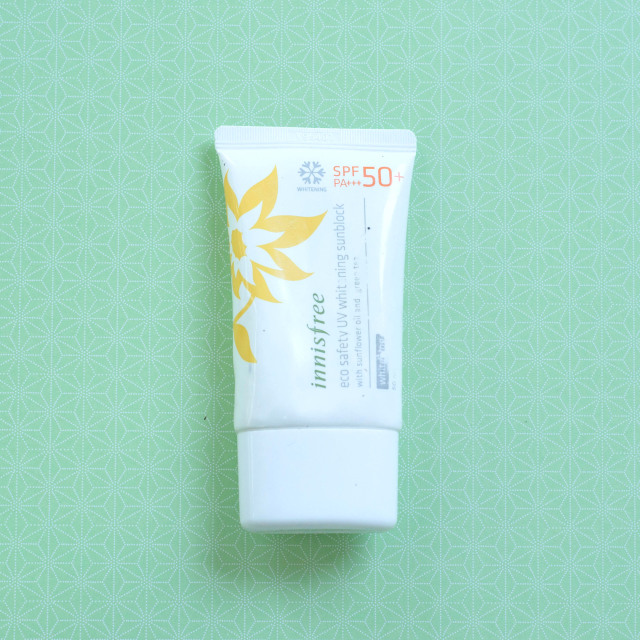 悅詩風吟怎么樣好用嗎 悅詩風吟好用的產(chǎn)品推薦 悅詩風吟怎么樣好用嗎 悅詩風吟好用的產(chǎn)品推薦