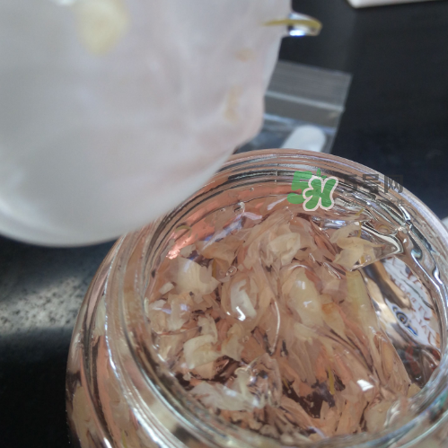 泊泉雅睡眠面膜怎么樣？泊泉雅睡眠面膜好用嗎？