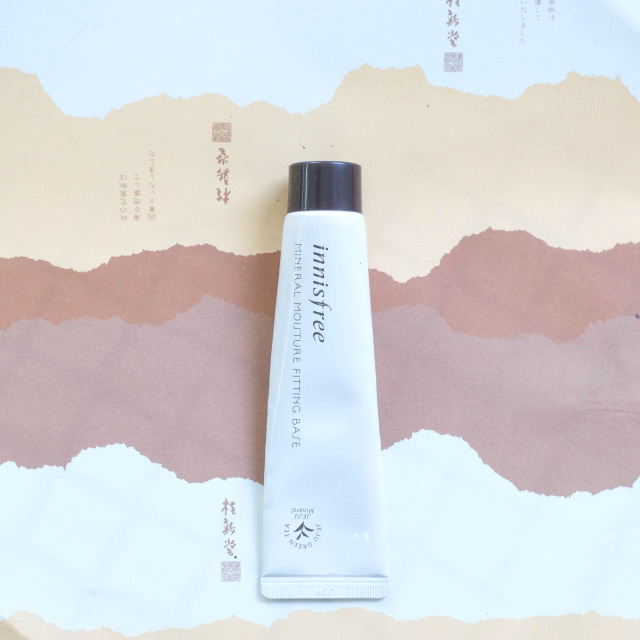 悅詩風吟怎么樣好用嗎 悅詩風吟好用的產(chǎn)品推薦 悅詩風吟怎么樣好用嗎 悅詩風吟好用的產(chǎn)品推薦