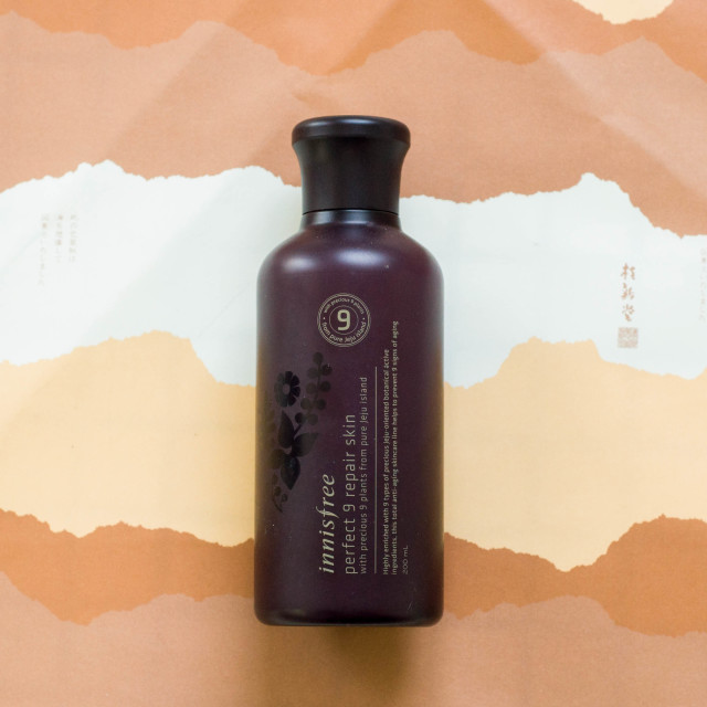 悅詩風吟怎么樣好用嗎 悅詩風吟好用的產(chǎn)品推薦 悅詩風吟怎么樣好用嗎 悅詩風吟好用的產(chǎn)品推薦