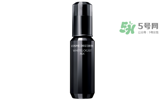 黛珂曲酸美白精華怎么用？黛珂曲酸美白精華使用心得