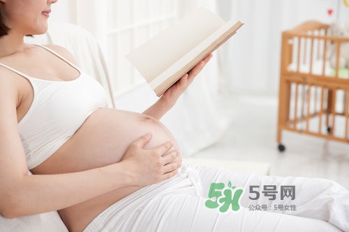 胎教有用嗎？胎教有科學(xué)依據(jù)嗎？