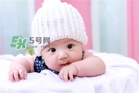 清宮圖看生男生女準(zhǔn)嗎？清宮圖看周歲還是虛歲？