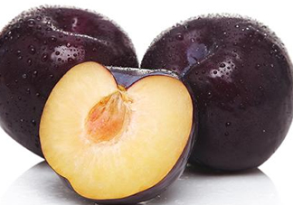 黑布林和酸奶能一起吃嗎？吃完黑布林能喝牛奶嗎？