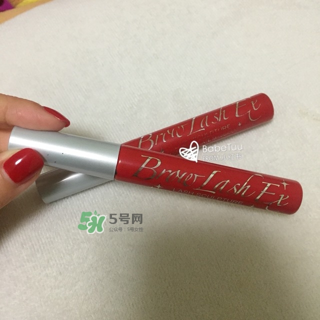 bcl睫毛膏怎么樣？bcl睫毛膏多少錢？