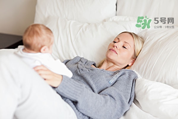 月子中心有必要去嗎？月子中心多少錢？