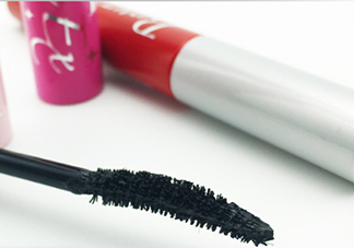 bcl睫毛膏怎么樣？bcl睫毛膏多少錢？