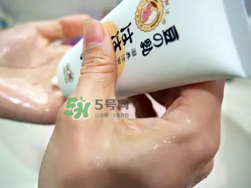 親潤孕婦護(hù)膚品怎么樣？親潤豆乳補(bǔ)水系列好用嗎？