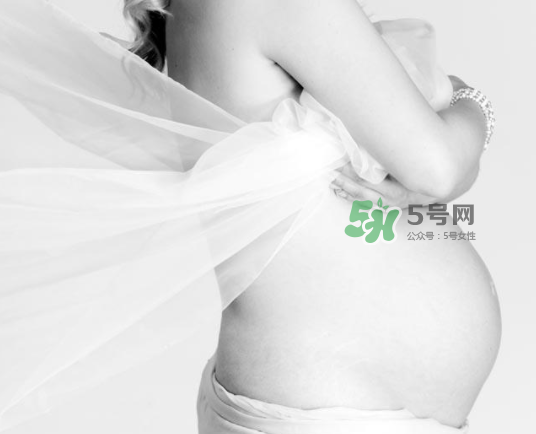 11種職業(yè)悄悄毀掉生育力 什么職業(yè)容易不孕不育？