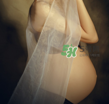 11種職業(yè)悄悄毀掉生育力 什么職業(yè)容易不孕不育？