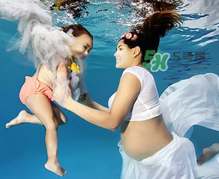 11種職業(yè)悄悄毀掉生育力 什么職業(yè)容易不孕不育？