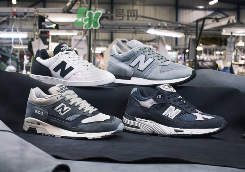 new balance35周年紀(jì)念系列什么時候發(fā)售？