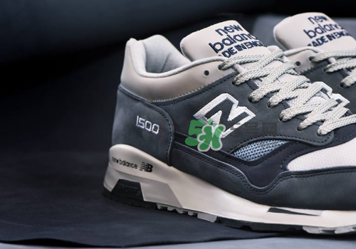 new balance35周年紀(jì)念系列什么時候發(fā)售？