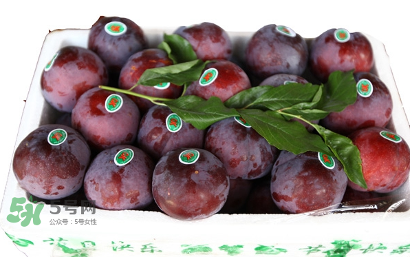 黑布林什么季節(jié)成熟？黑布林什么時(shí)候上市？