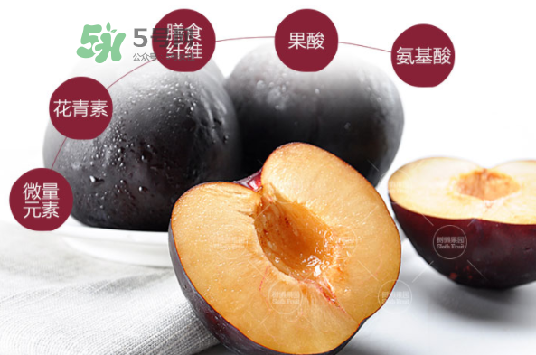 黑布林什么季節(jié)成熟？黑布林什么時(shí)候上市？