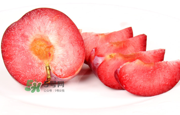 黑布林什么季節(jié)成熟？黑布林什么時(shí)候上市？